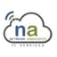 Nasoft