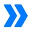 Ditto logo