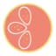 Pomelo Care logo