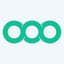 Semgrep logo