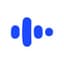 Speak logo