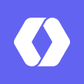 WorkOS logo