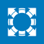 National Renewable Energy Laboratory